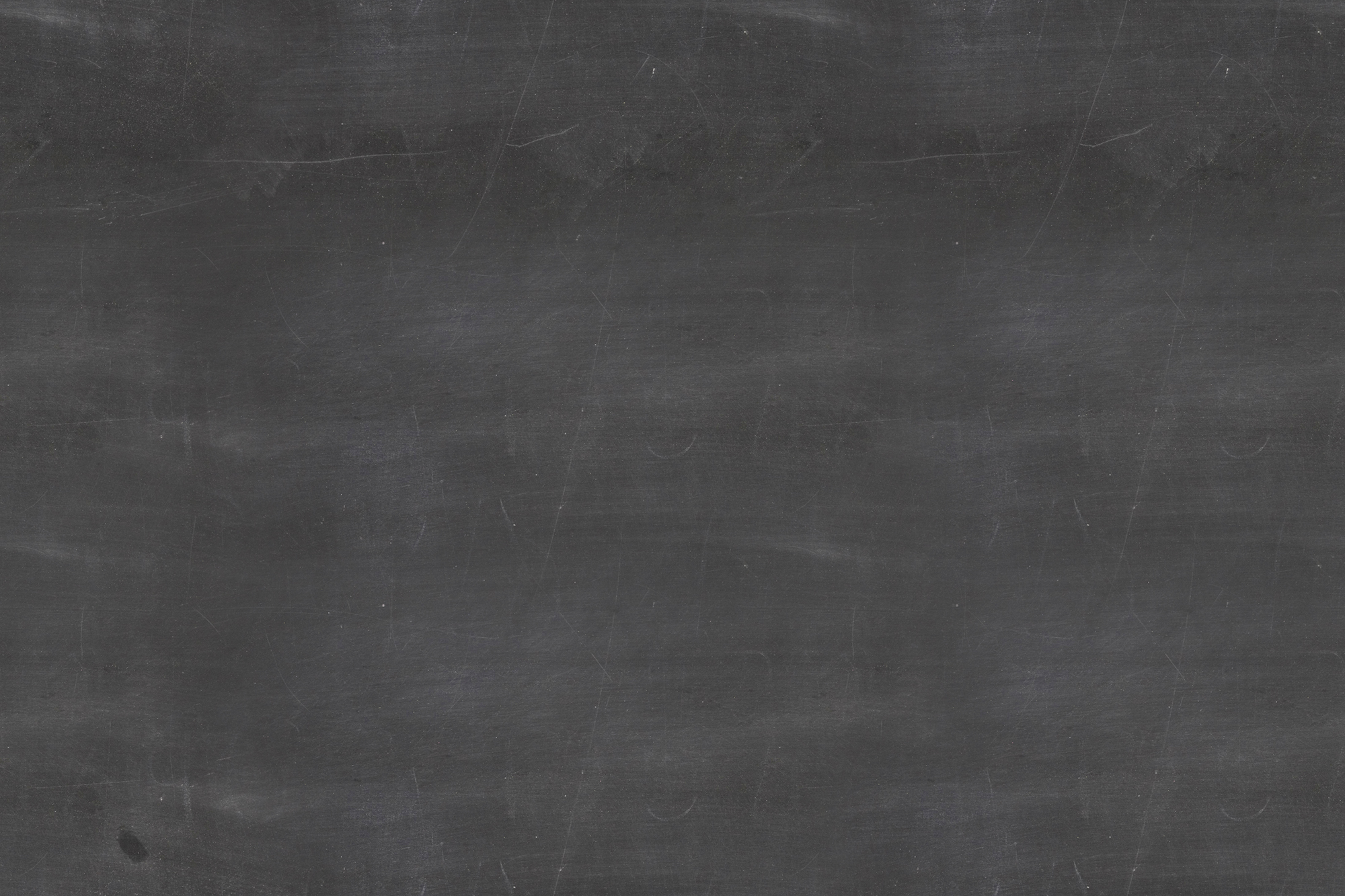 Chalkboard Look.jpg