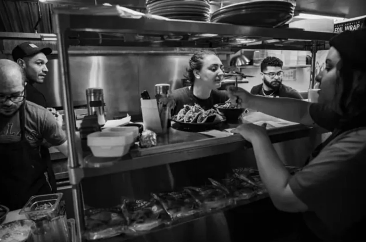 Good Luck Menu Fort Worth Good Luck Menu Fort Worth