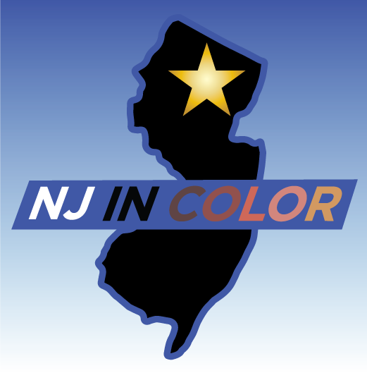 njicsquare.png