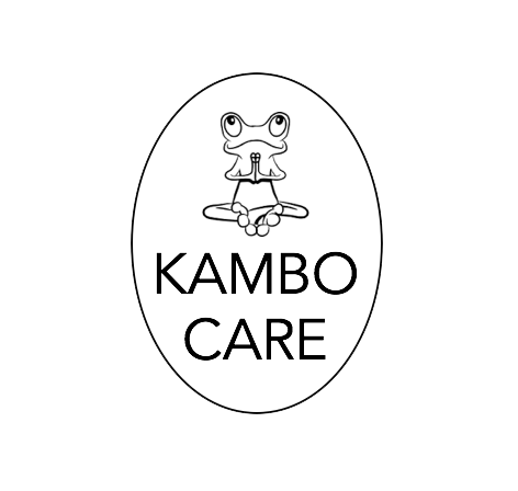 Kambo Care 