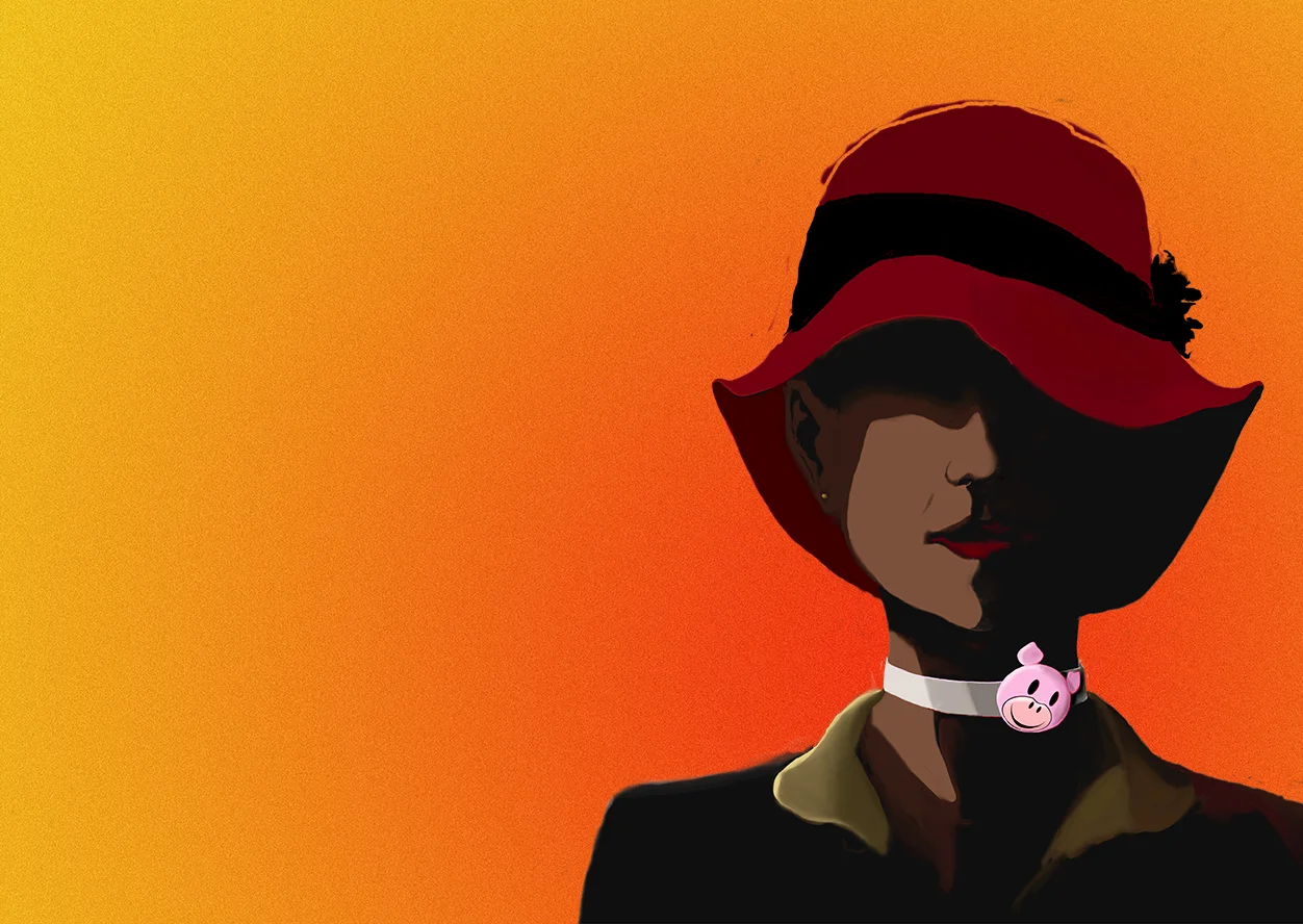 Piggyback to the end of the world web page.jpg