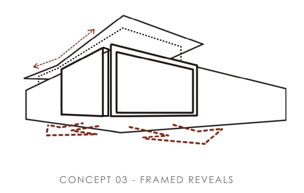 Concept3Diagram.JPG