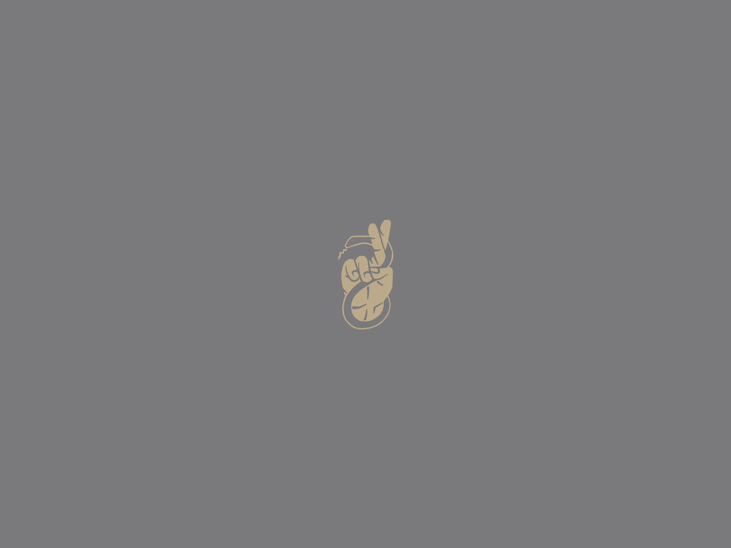 CL_Cover.jpg