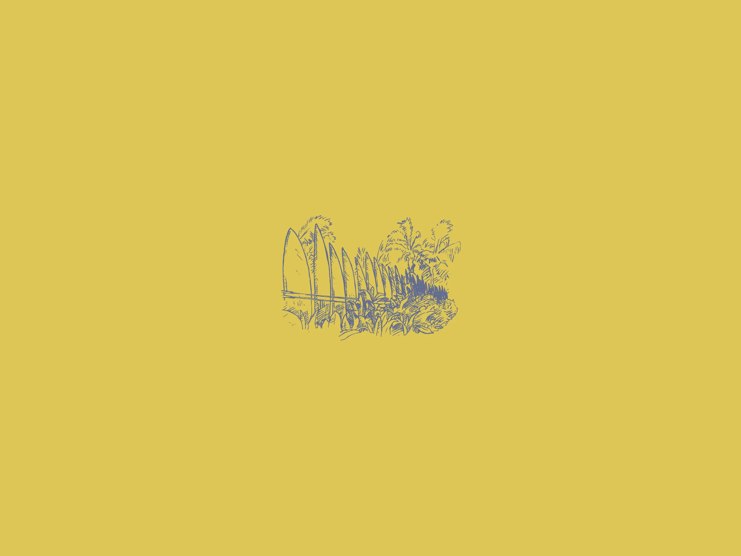 PAC_Cover.jpg