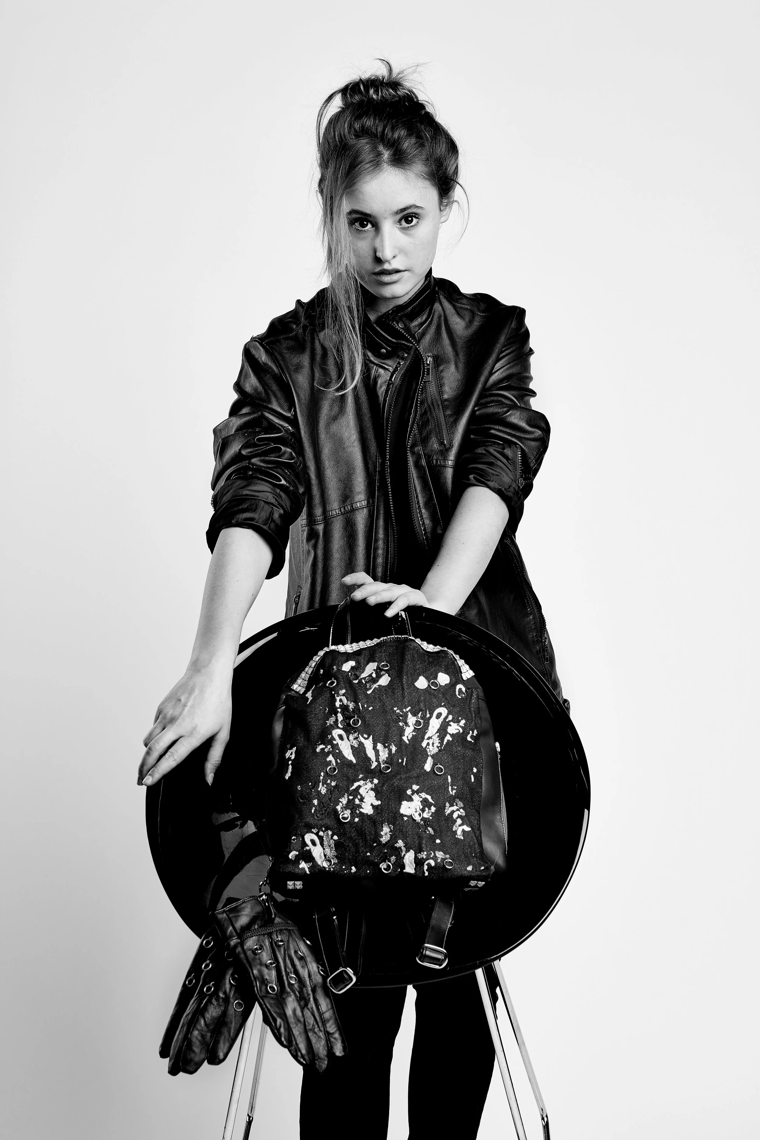 Sophie's Fashion Shoot2229.jpg