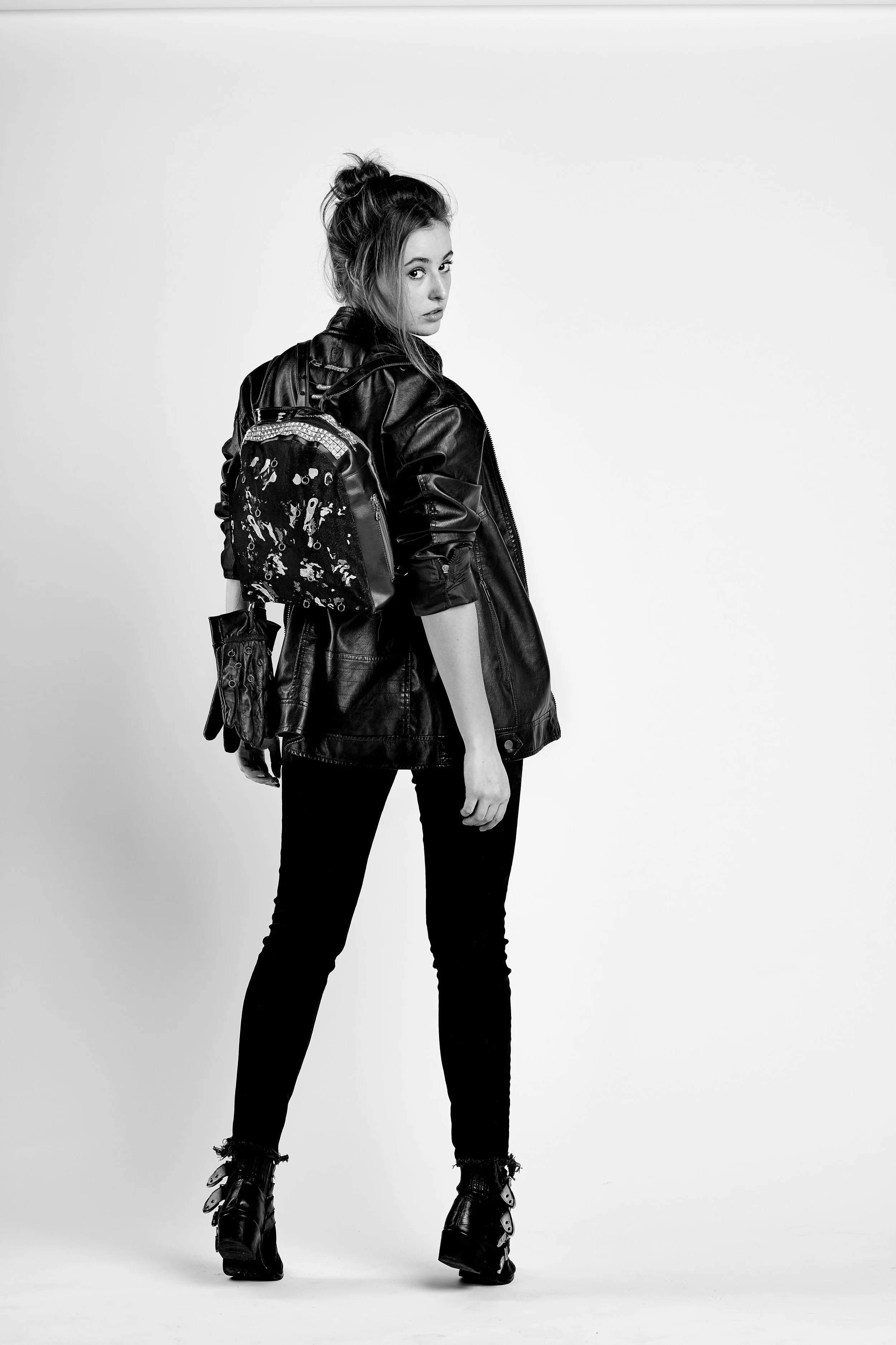 Sophie's Fashion Shoot2252.jpg
