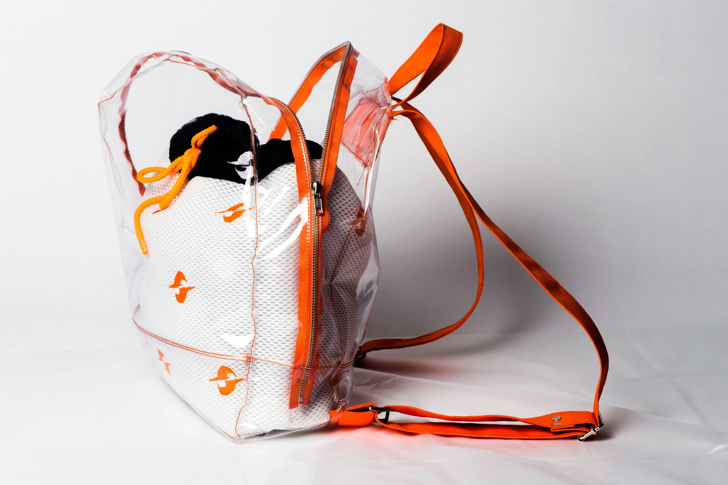 bag 4.jpg