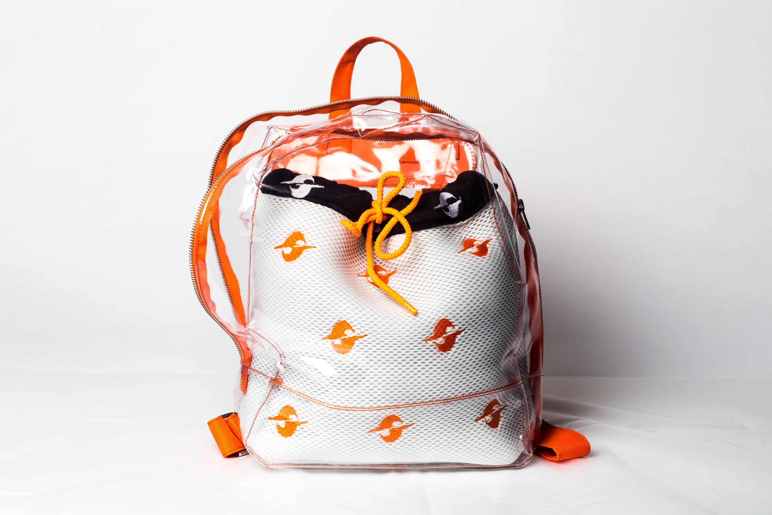 bag 5.jpg