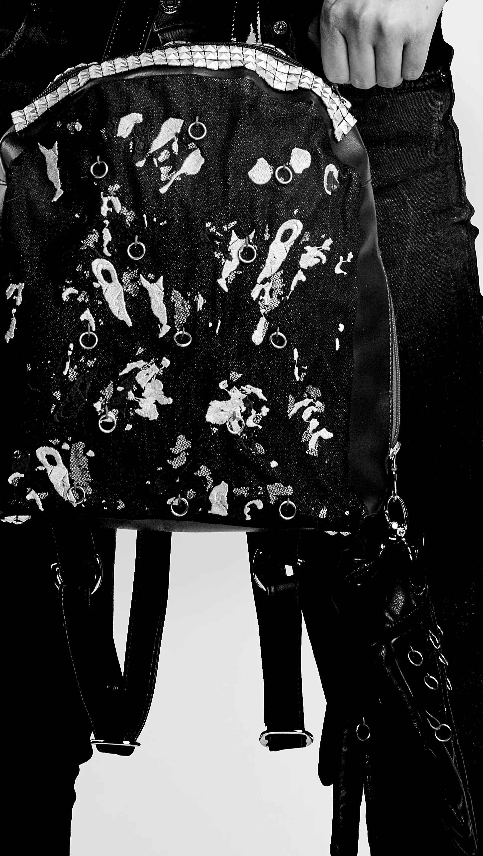 Sophie's Fashion Shoot2101.jpg