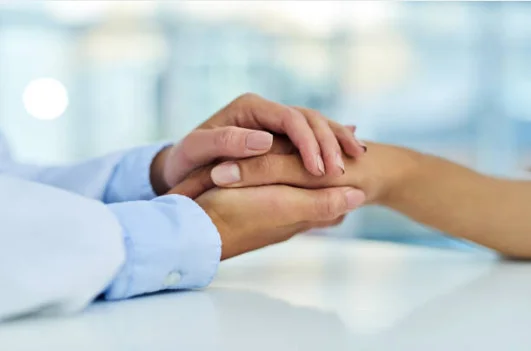 Below are resources and information that we hope are useful to patients battling cancer and to physicians seeking resources relevant to the care of their patients.