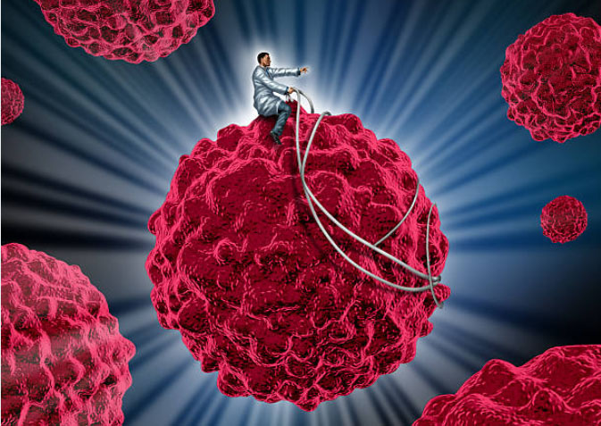 Cell riding2_2019.jpg