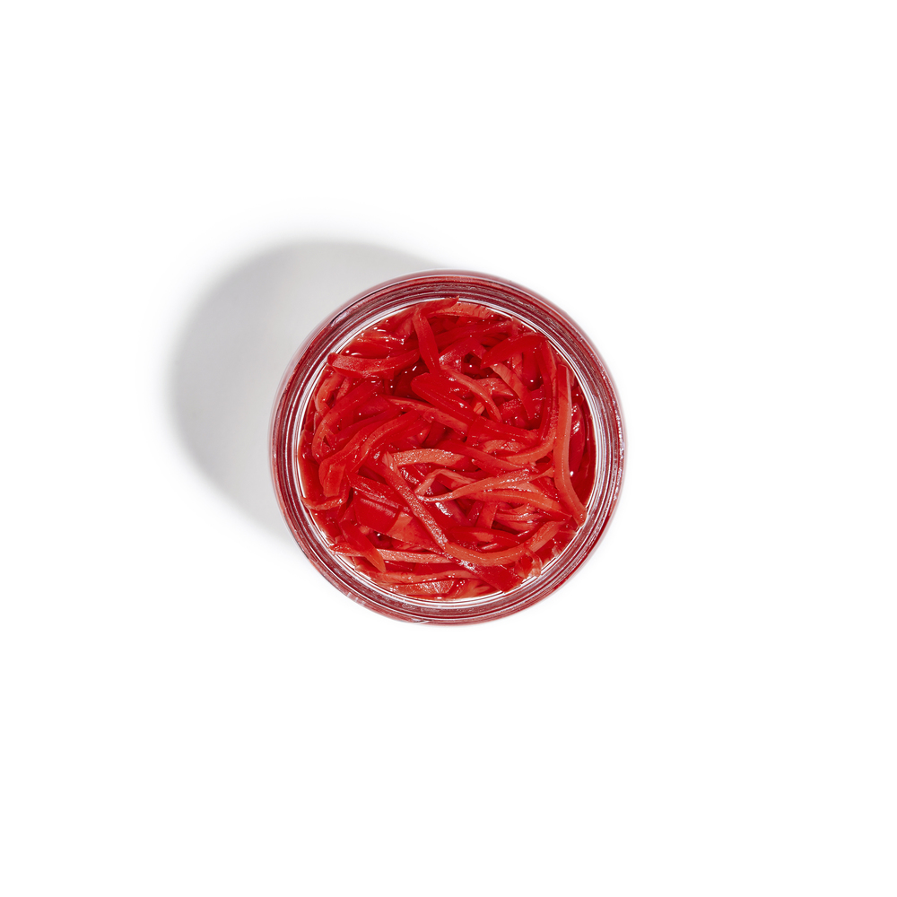 brine-12oz-benishoga-overhead.jpg