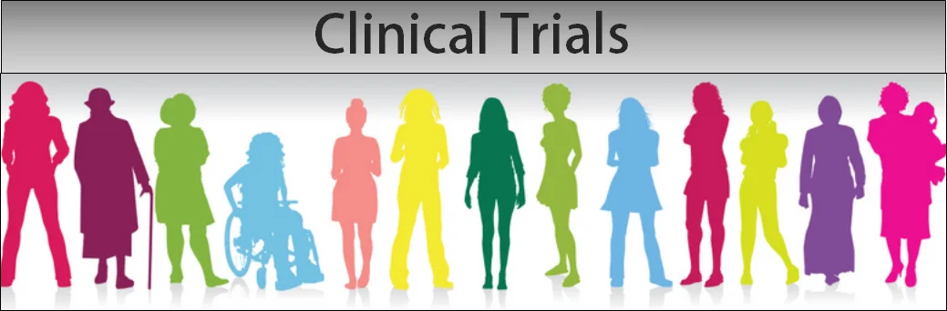 Clinical trials offer new therapeutic opportunities for patients. Listed below are trials and studies, relevant to patients with pancreatic cancer, that are available at the Penn Pancreatic Cancer Research Center at the Abramson Cancer Center of the University of Pennsylvania. Last updated on Feb 10, 2019.