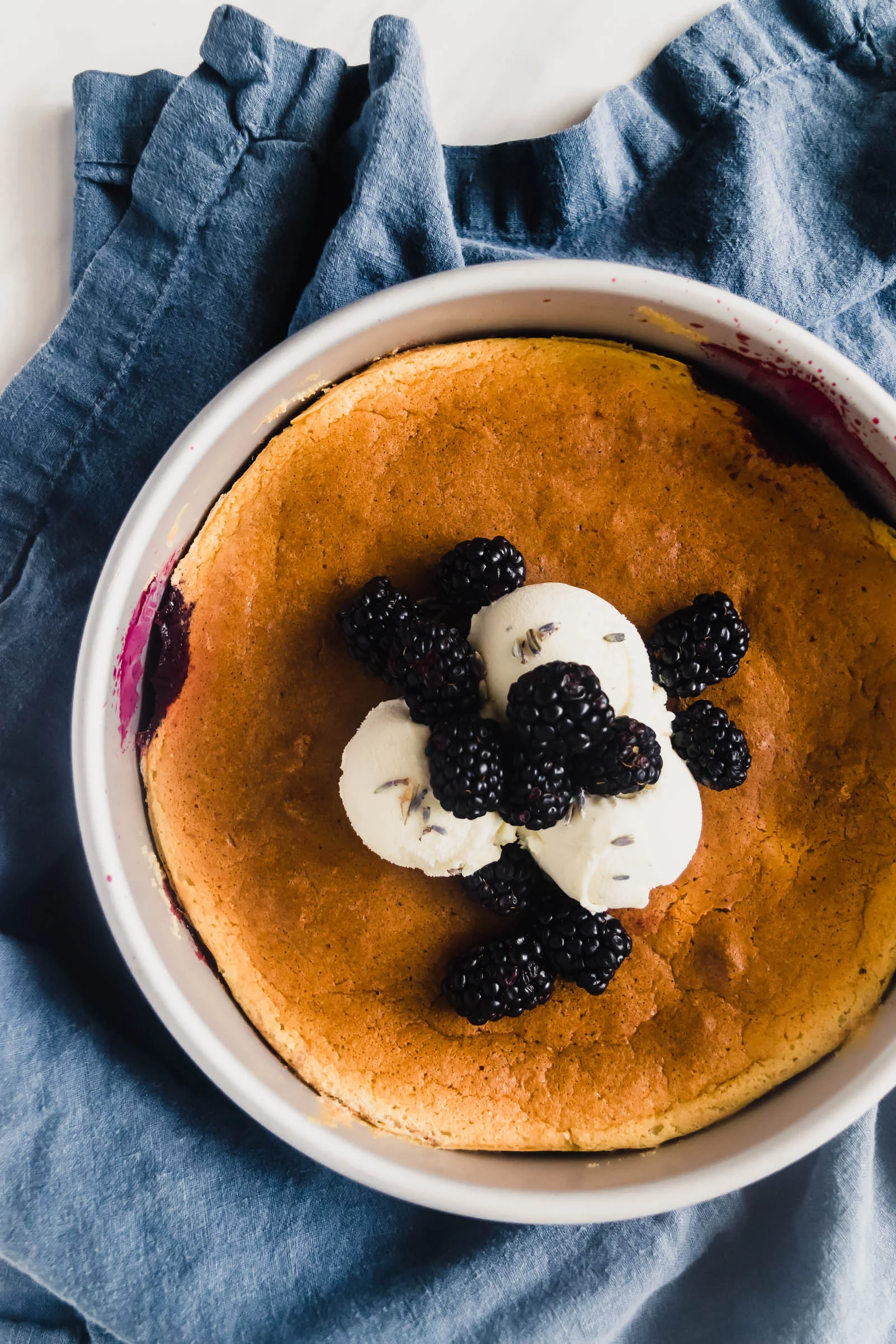 BlackberryLavenderClafoutis5.jpg