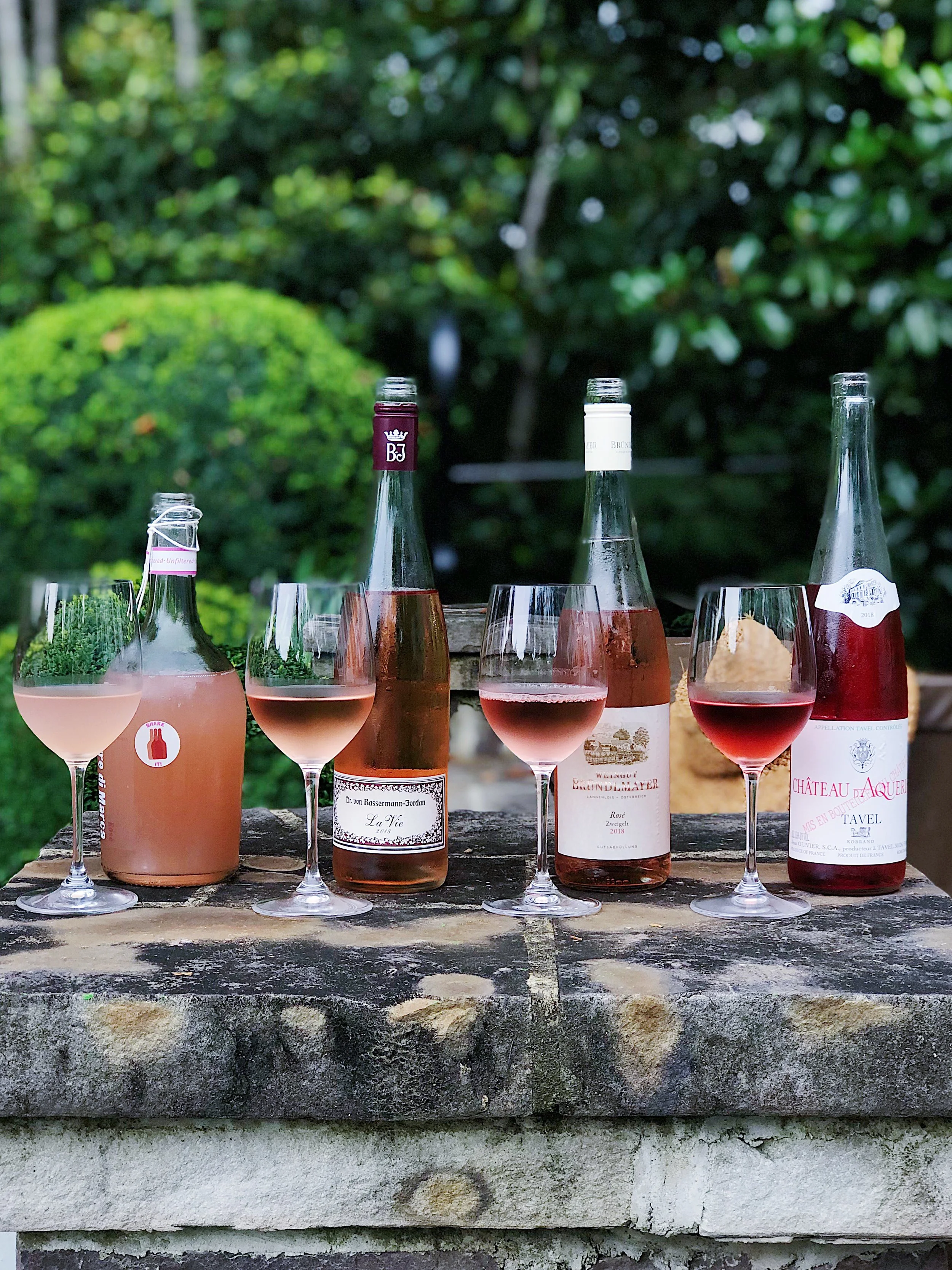 10 Lessons from Spending a Summer in a Restaurant Kitchen 