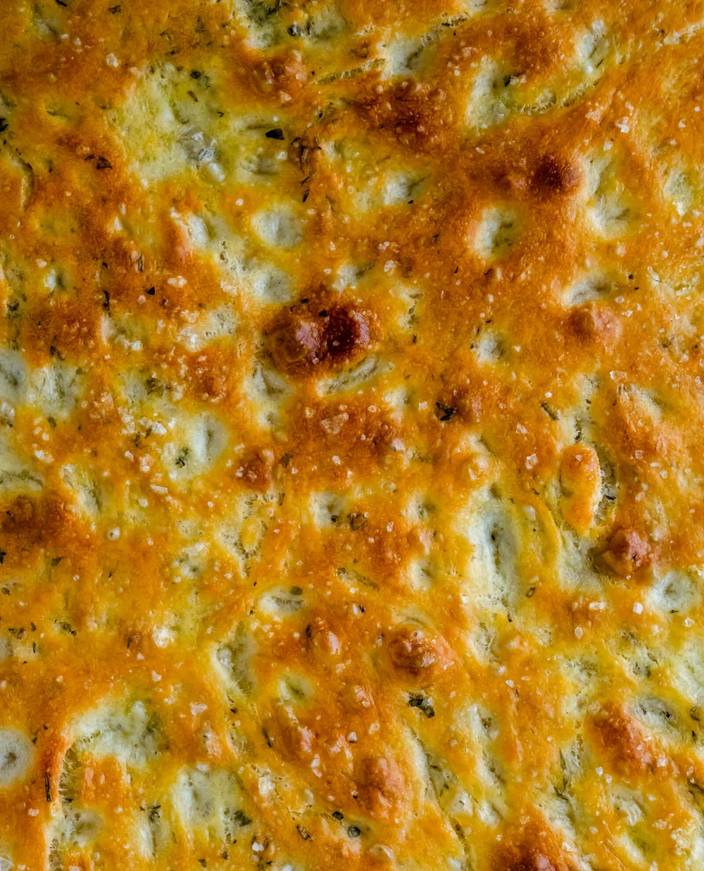 Gathered At My Table | seasonal recipes for the home baker