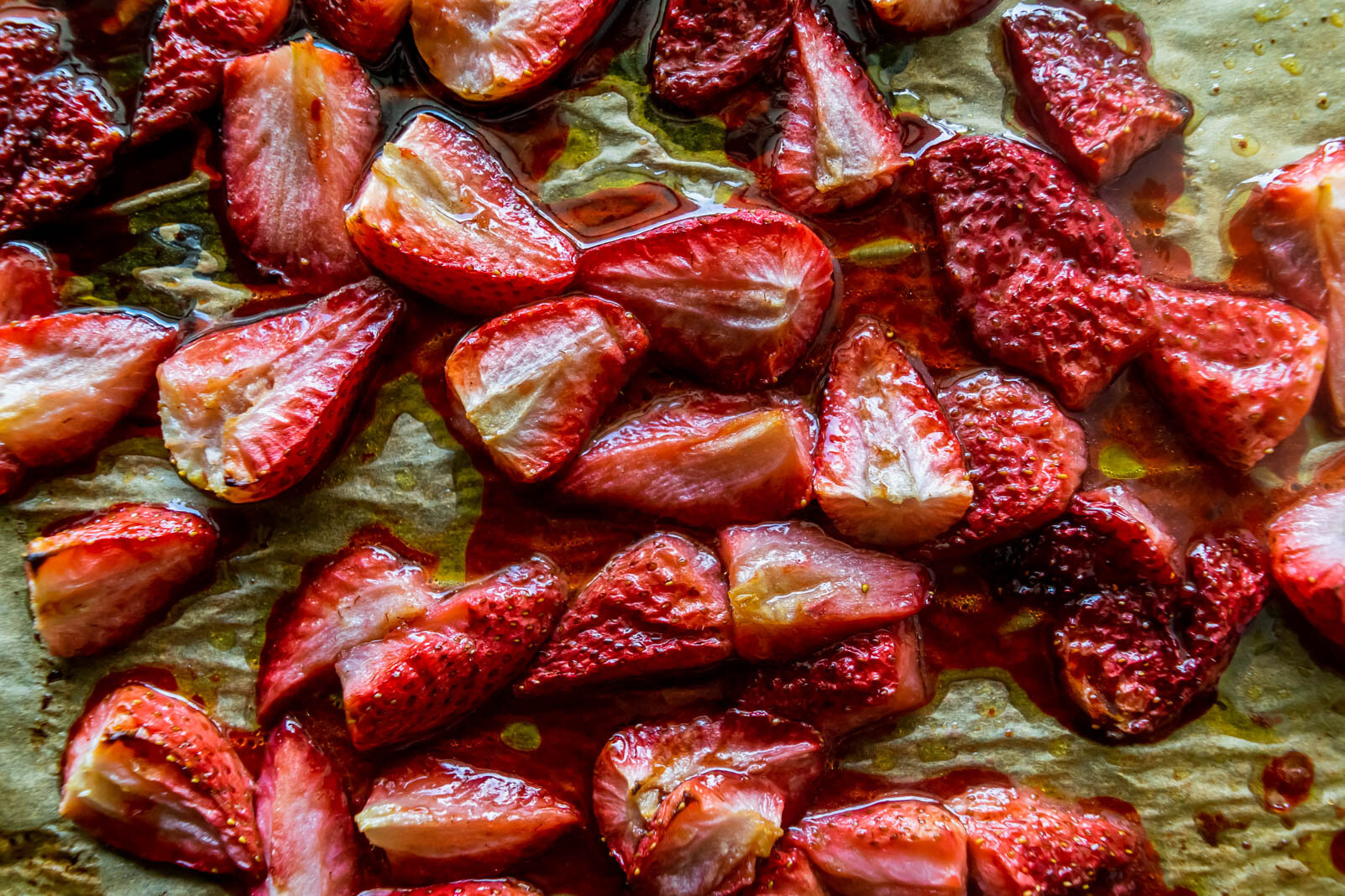 roastedstrawberries3.jpg