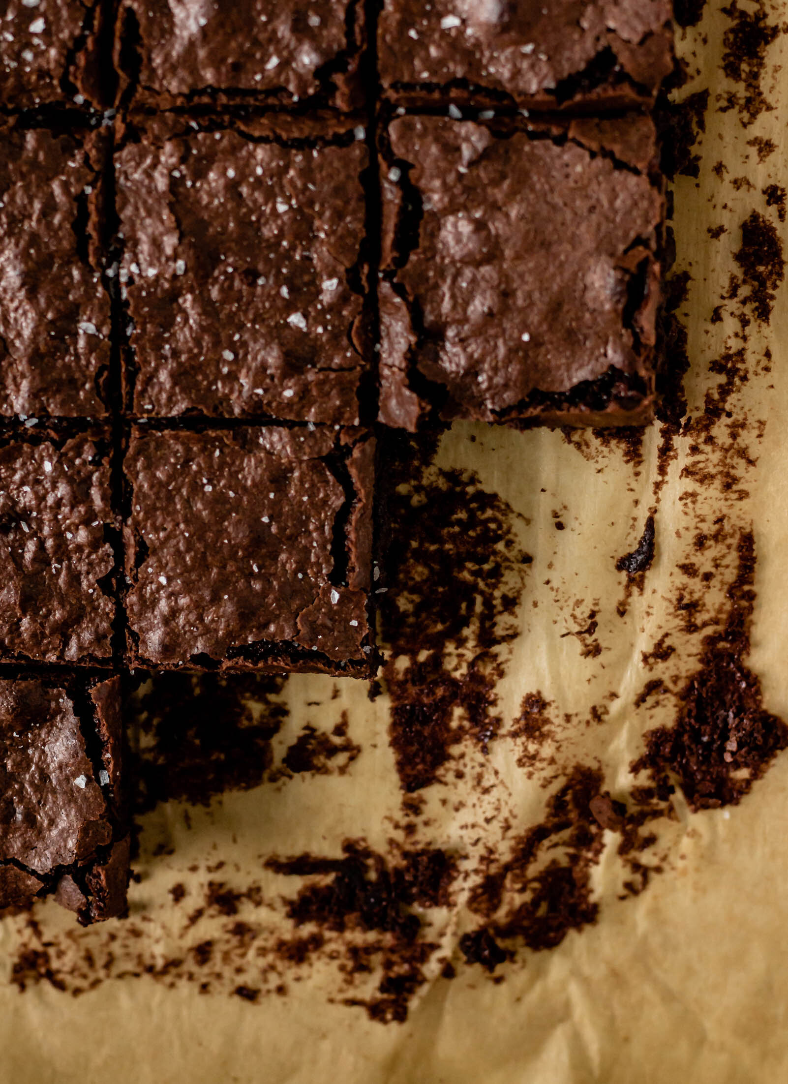 brownies8.jpg