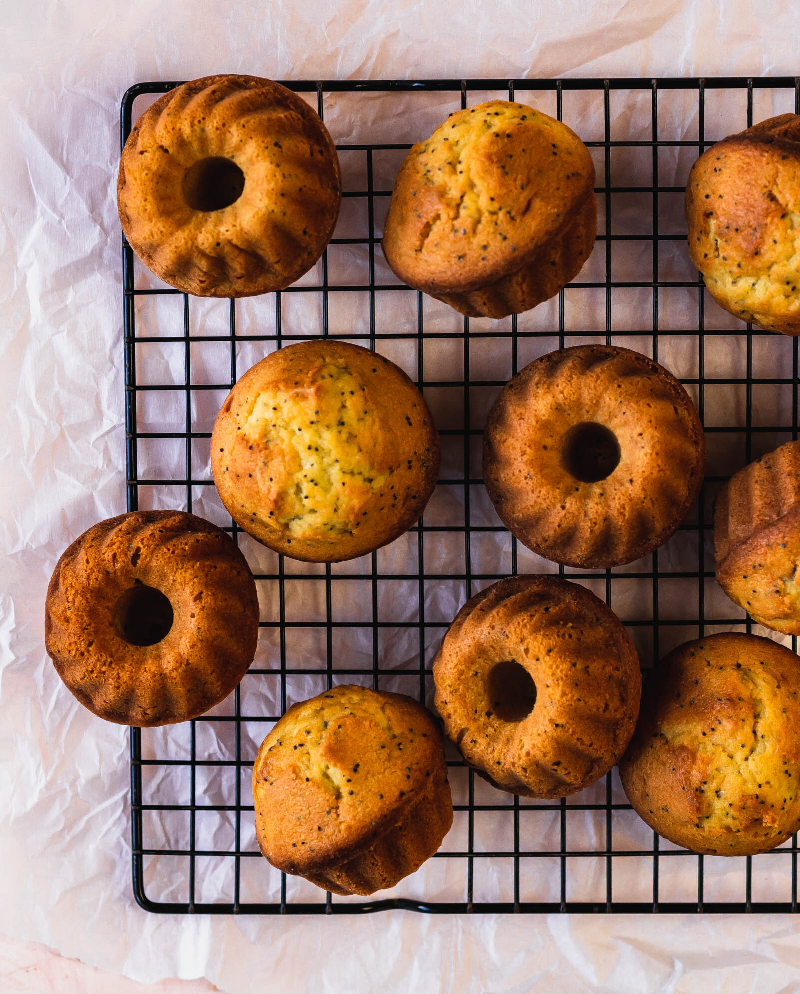 grapefruitbundts2.jpg