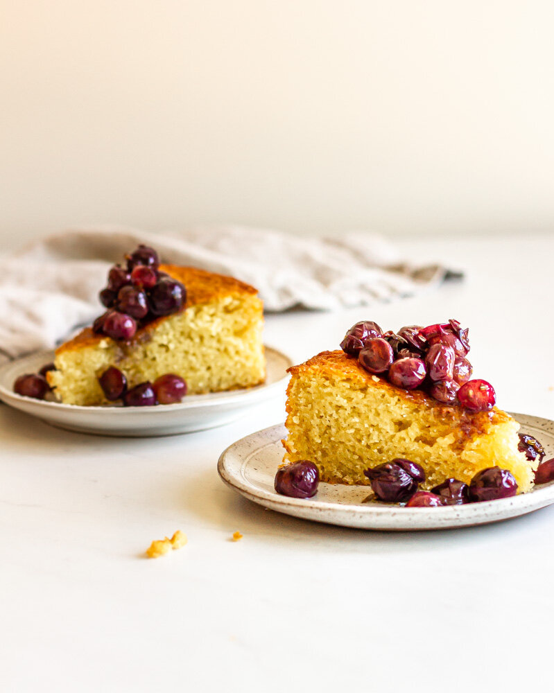 roasted grape and olive oil cake-18.jpg