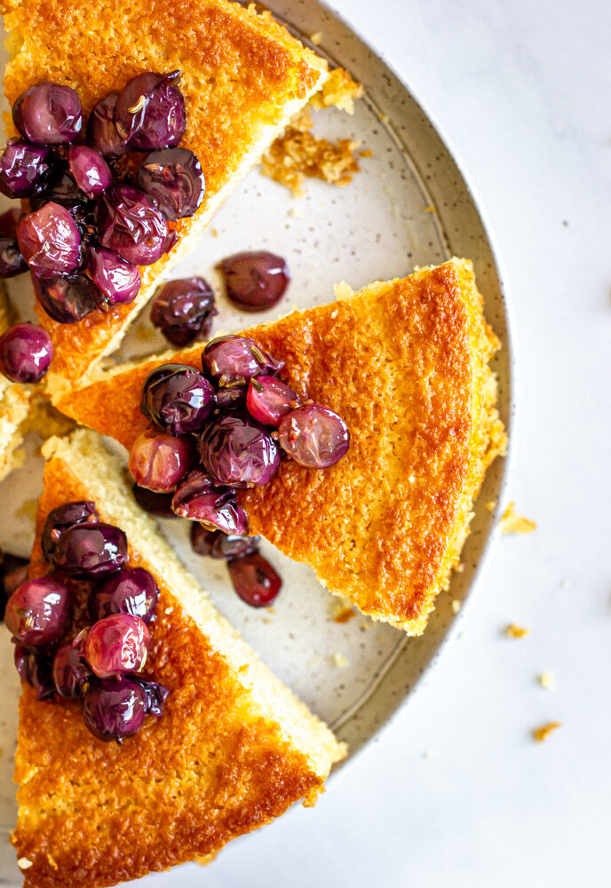 roasted grape and olive oil cake-10.jpg