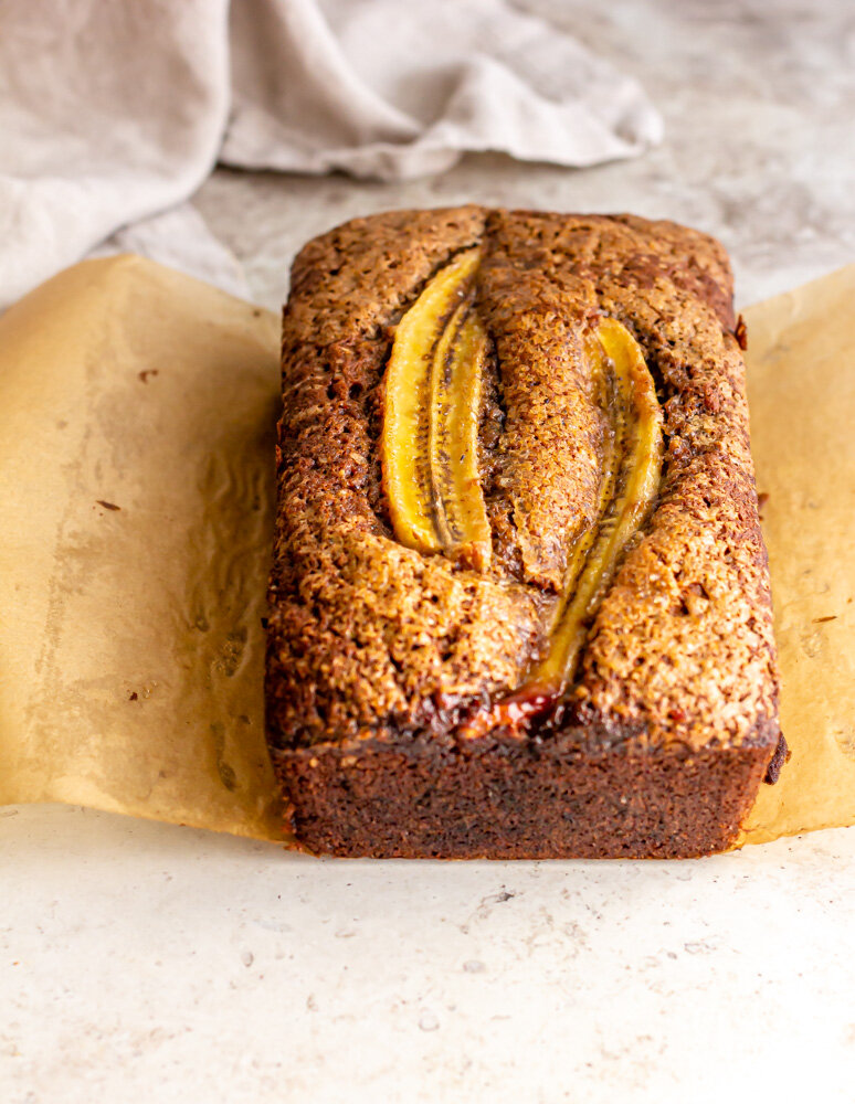 dirty chai banana bread-7.jpg