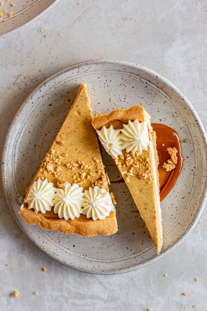 pumpkin ricotta tart-29.jpg