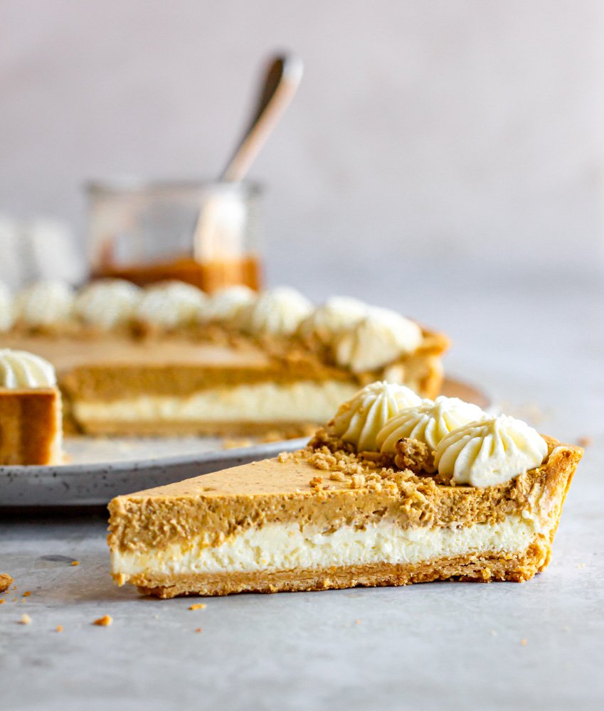 pumpkin ricotta tart-21.jpg