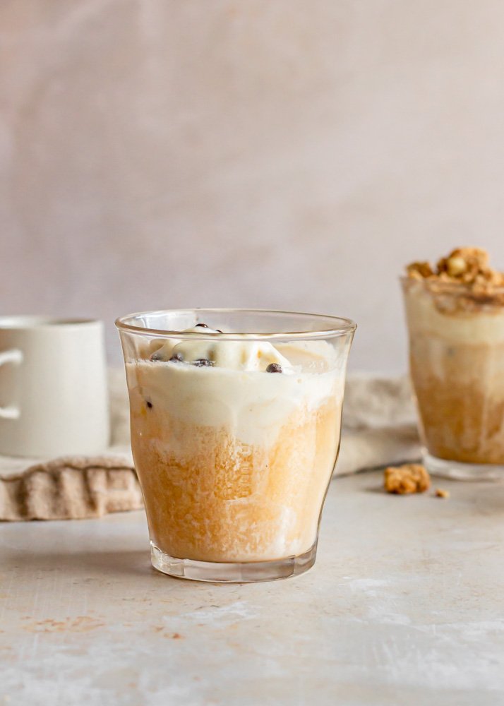 apple cider affogato-3.jpg