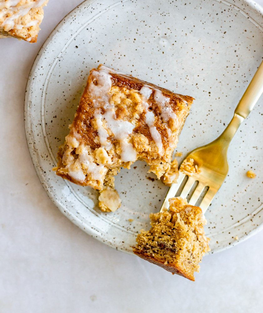 banana coconut coffee cake-14.jpg