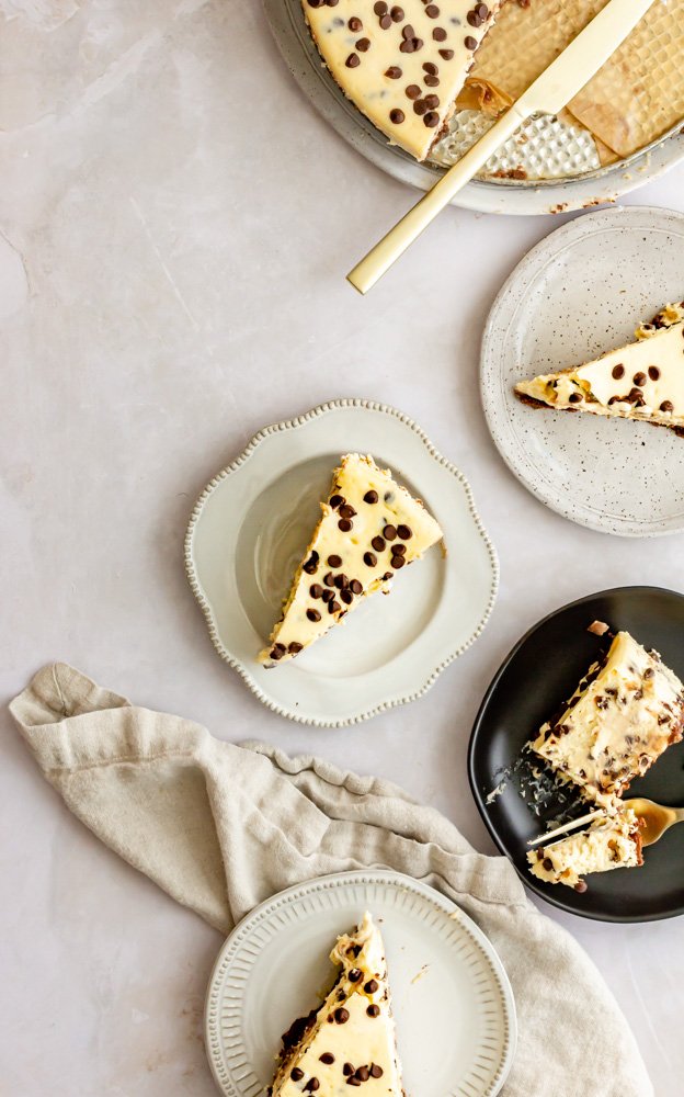 chocolate chip cheesecake-3.jpg