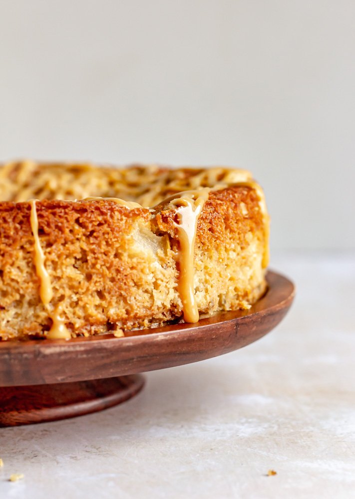 pear and cardamom cake -12.jpg