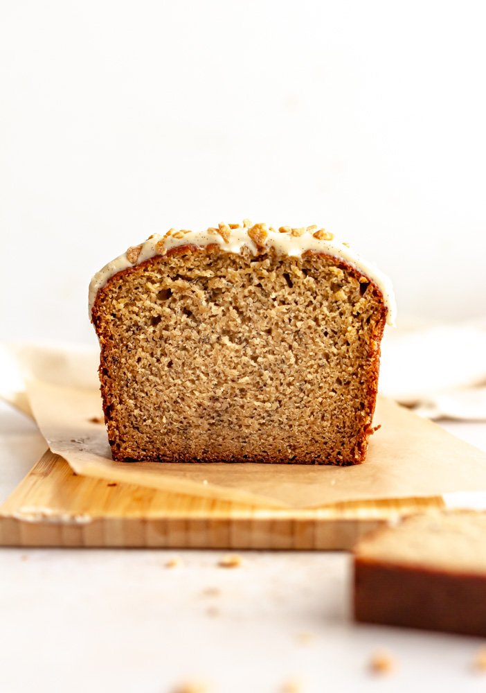 maple joe x maple banana bread-20.jpg