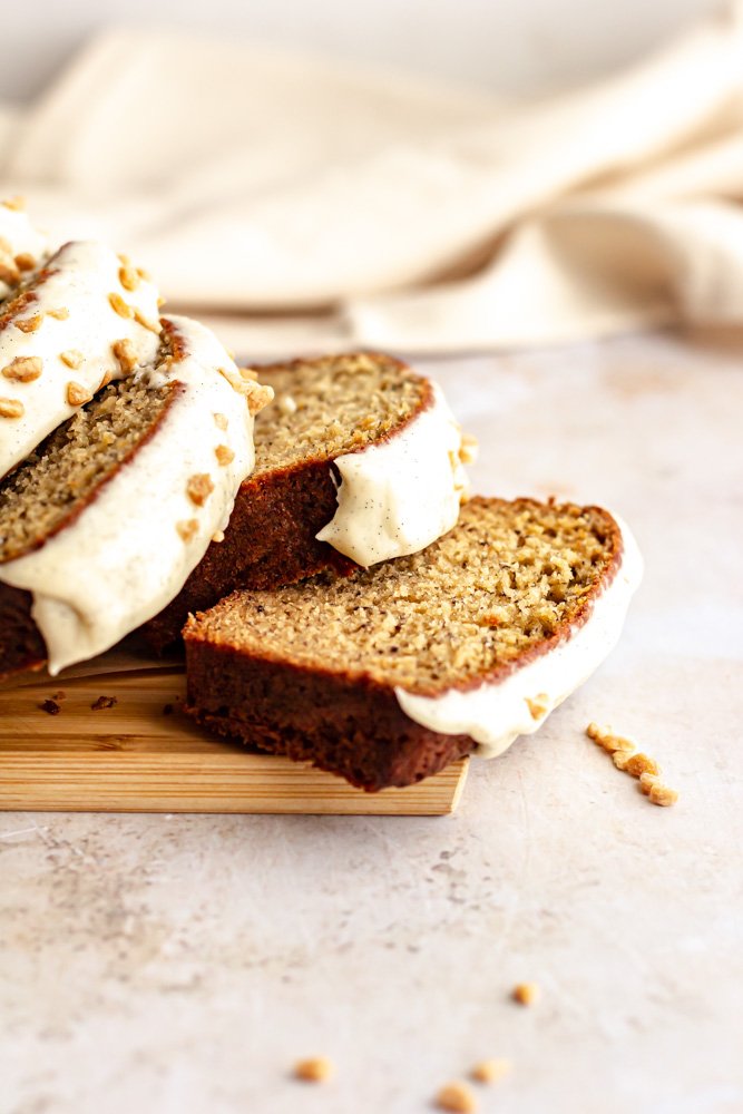 maple joe x maple banana bread-16.jpg