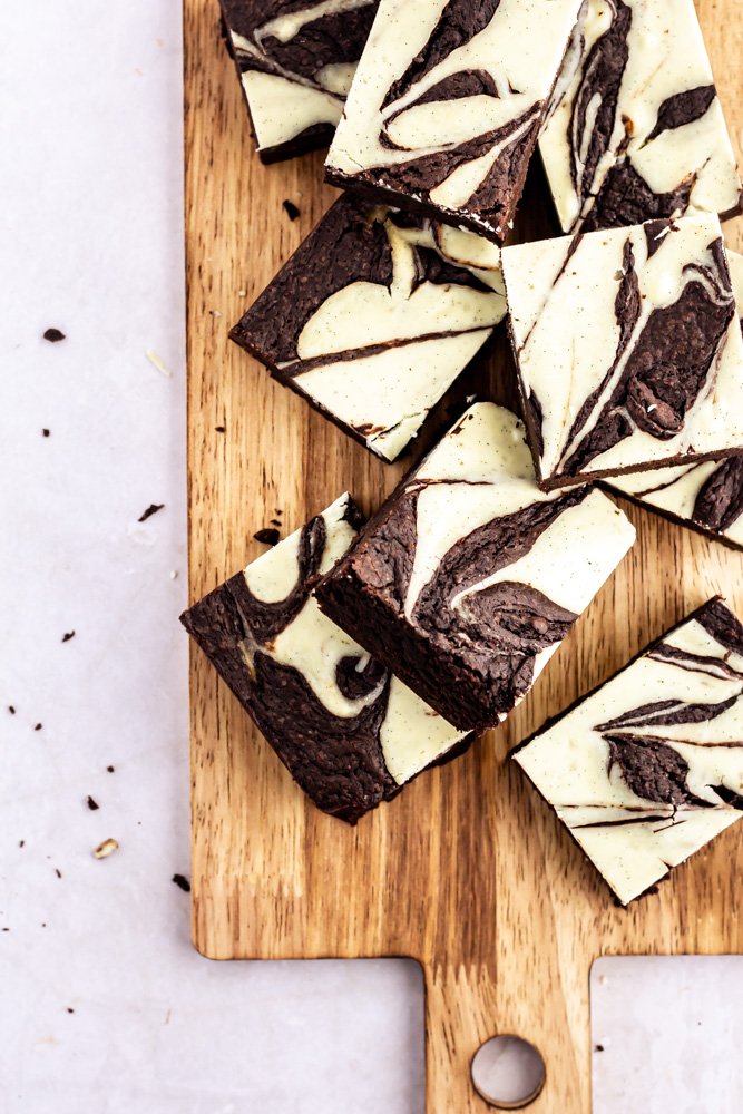 goat cheese swirl brownies-19.jpg