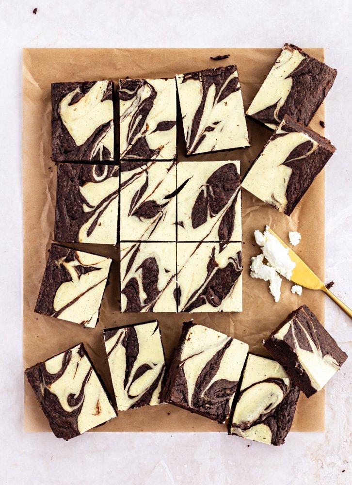 goat cheese swirl brownies-9.jpg