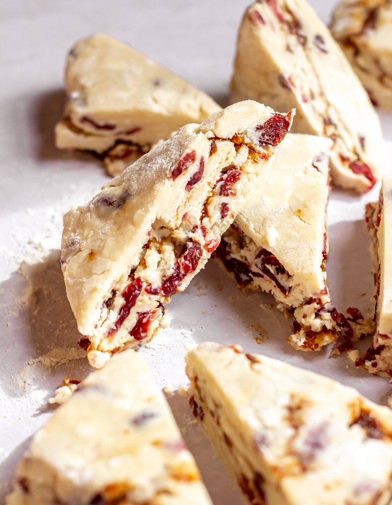 fig and cranberry scones-9.jpg