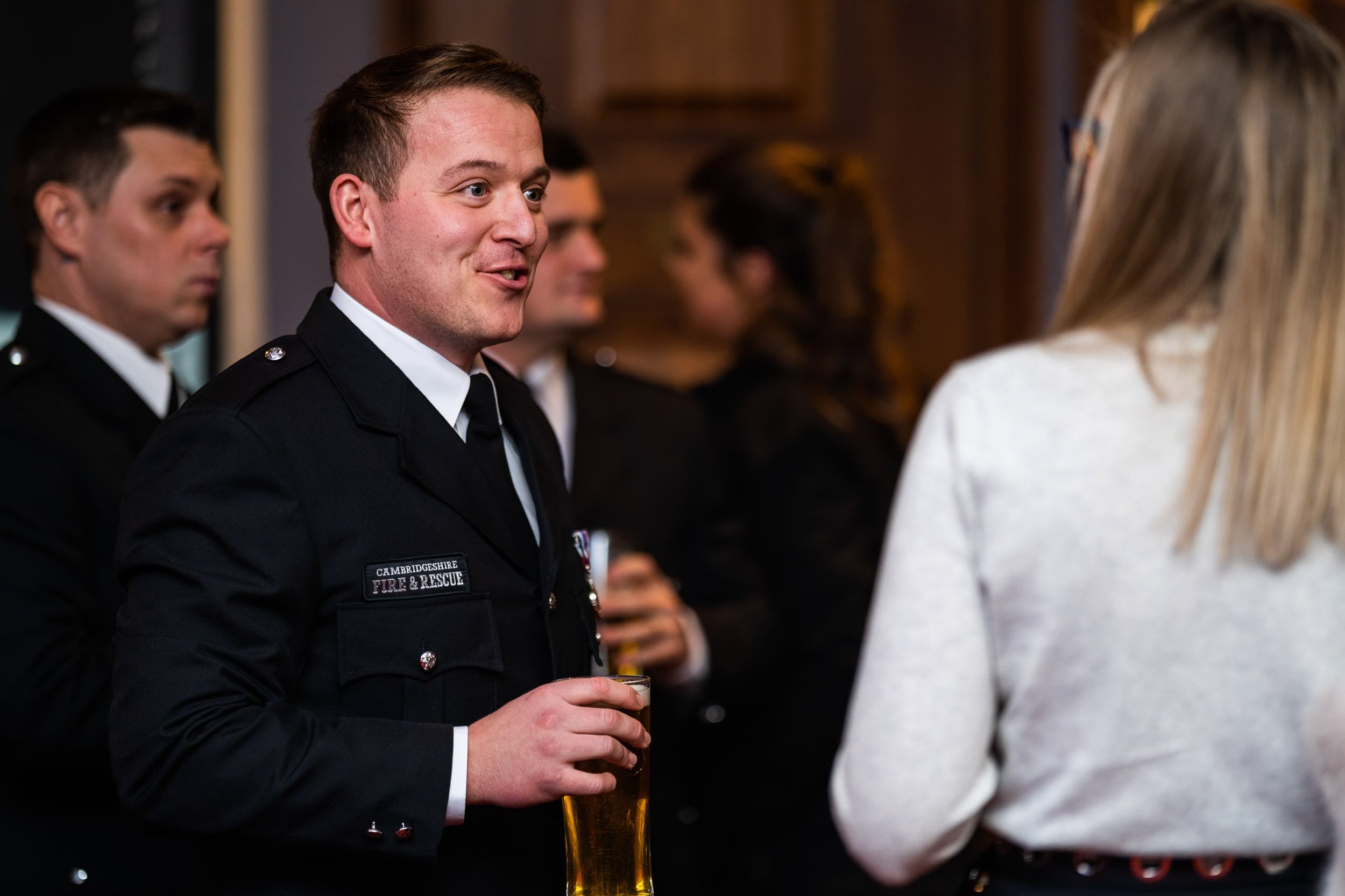 CF&RS Awards 2023-5.jpg