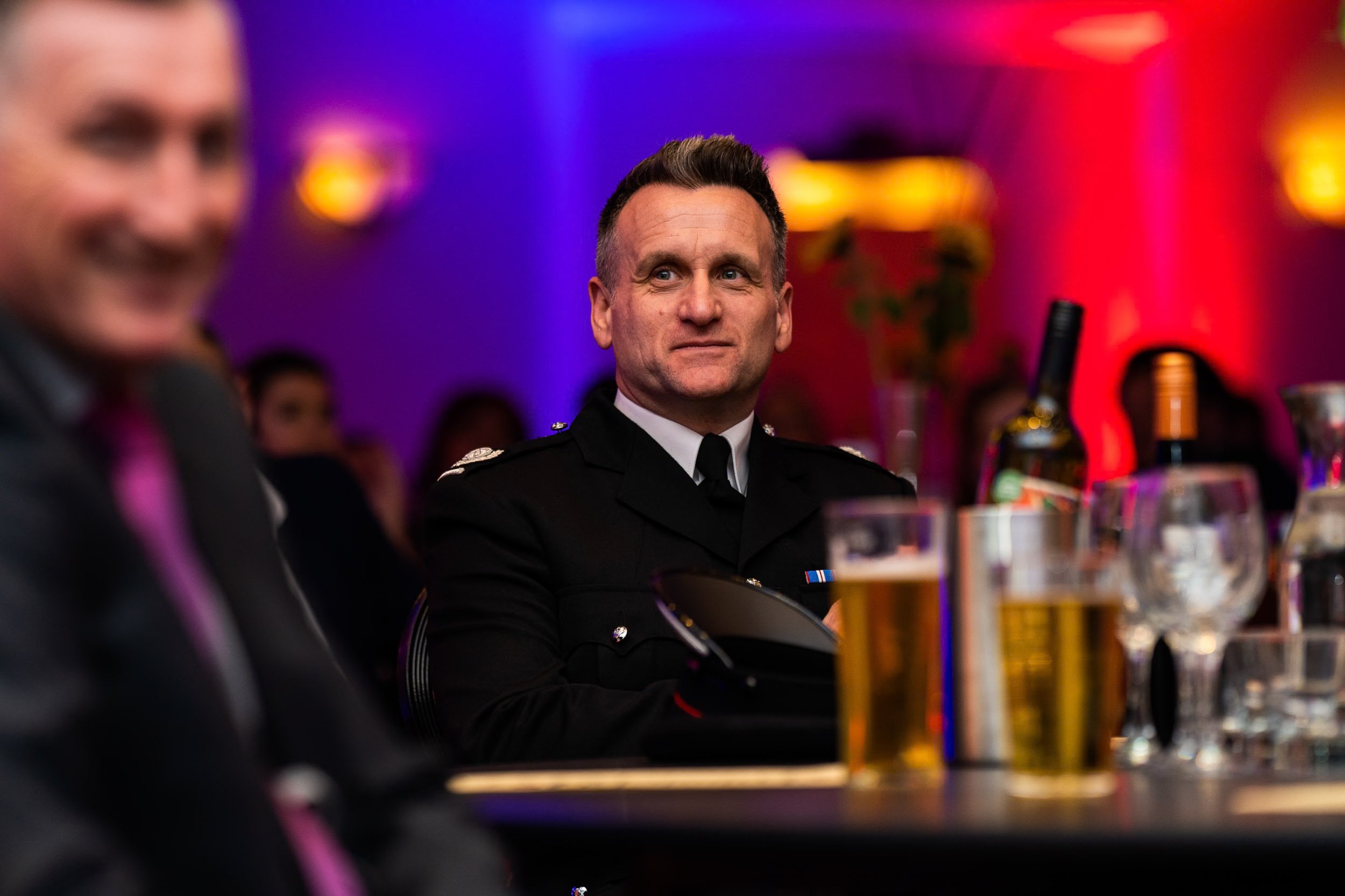 CF&RS Awards 2023-19.jpg