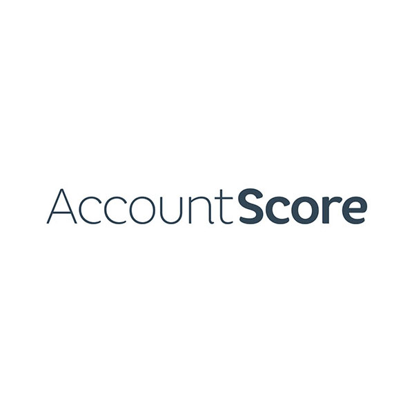 AccountScore copy.jpg