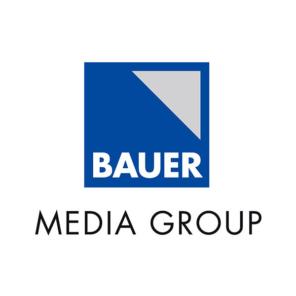 Bauer Media copy.jpg