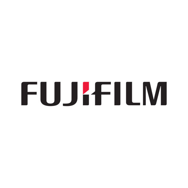 Fujifilm copy.jpg