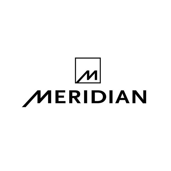 Meridian Audio copy.jpg