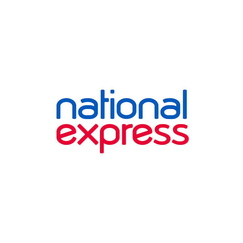 National Express copy.jpg