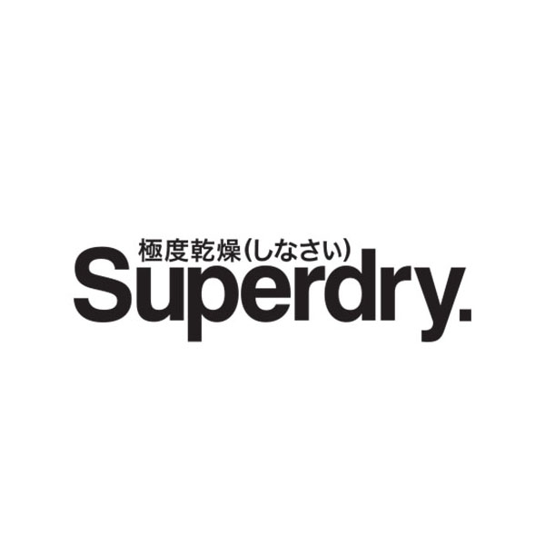 Superdry copy.jpg