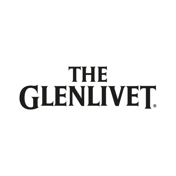 The Glenlivet copy.jpg