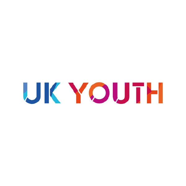 UK Youth copy.jpg