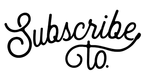 Subscribe-to-Logo-v2.jpg