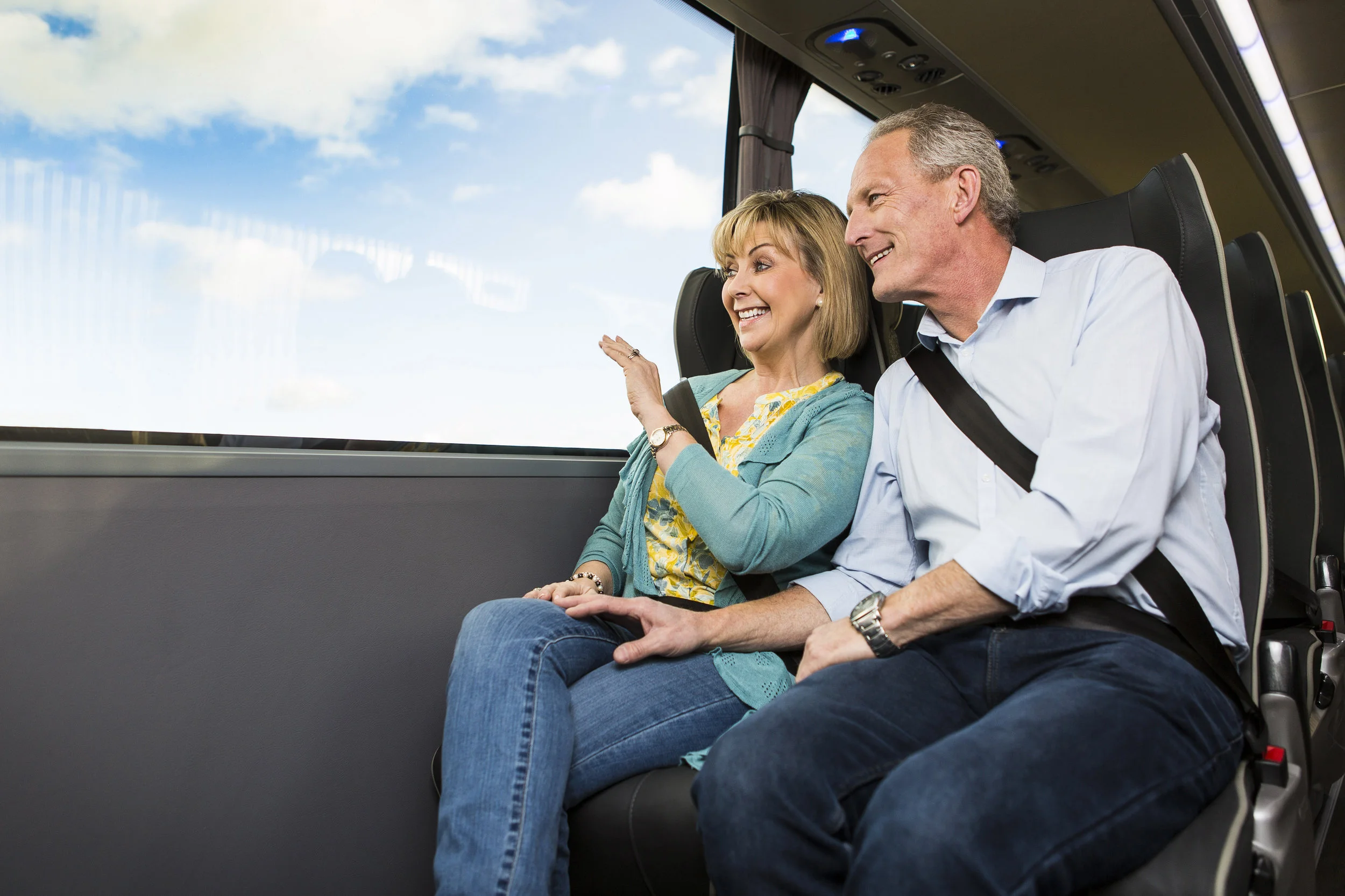 NationalExpress_023.jpg