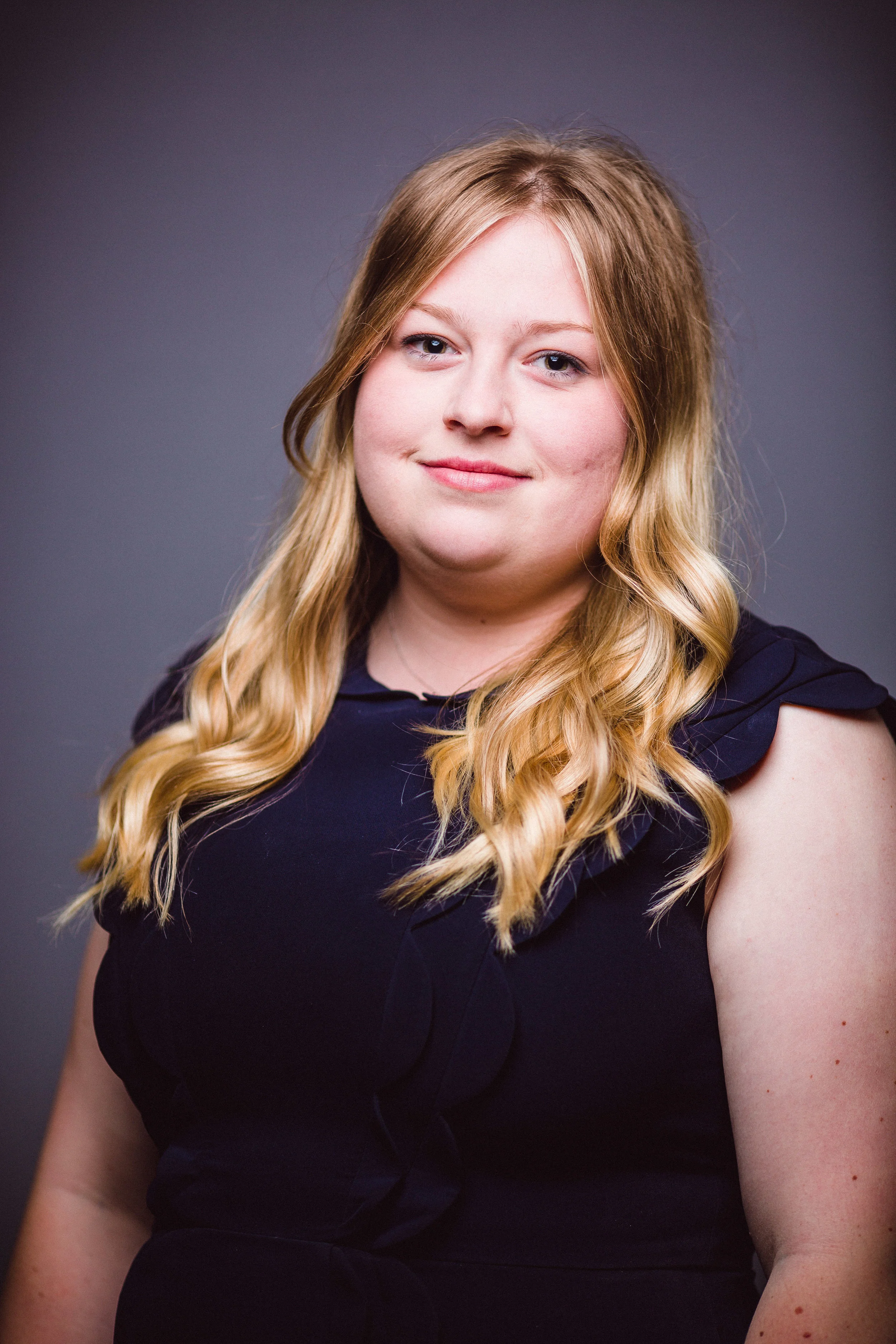 Headshots_6.jpg
